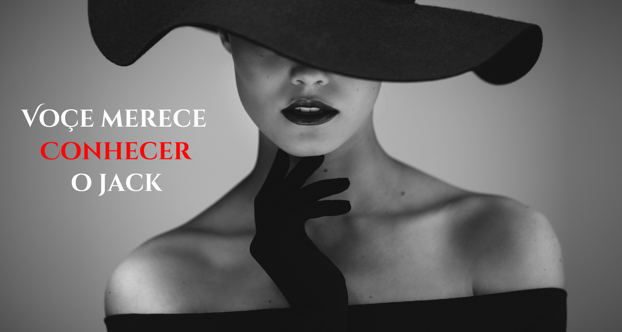 Post 1 (2020 x 1080 px) (6)