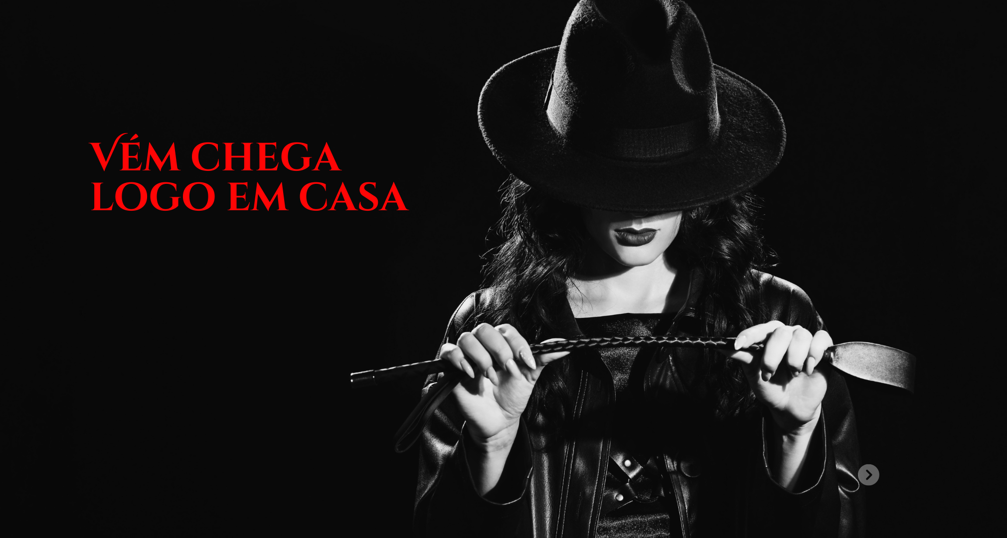 Post 1 (2020 x 1080 px) (8)